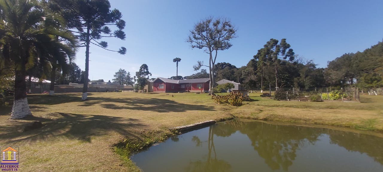 Fazenda à venda com 4 quartos, 15000m² - Foto 29