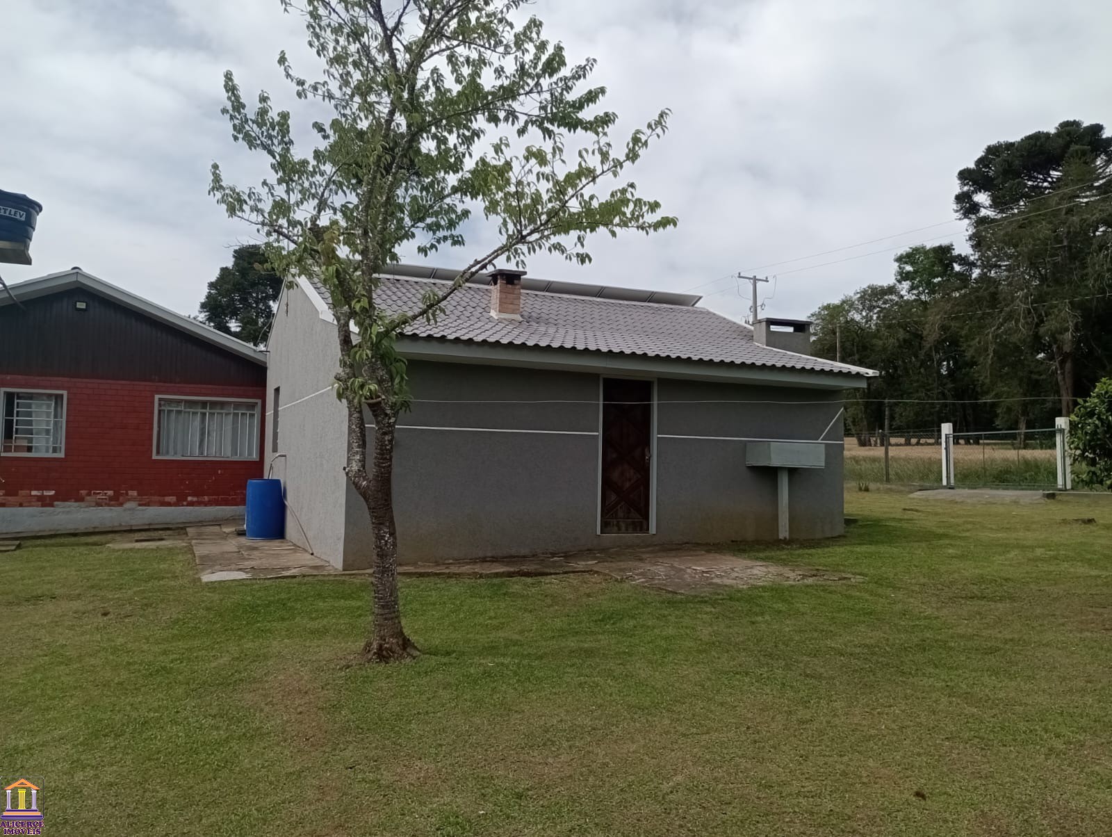 Fazenda à venda com 4 quartos, 15000m² - Foto 96