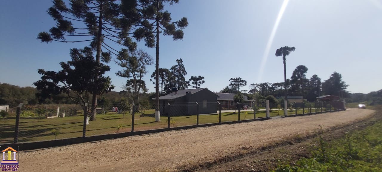 Fazenda à venda com 4 quartos, 15000m² - Foto 12