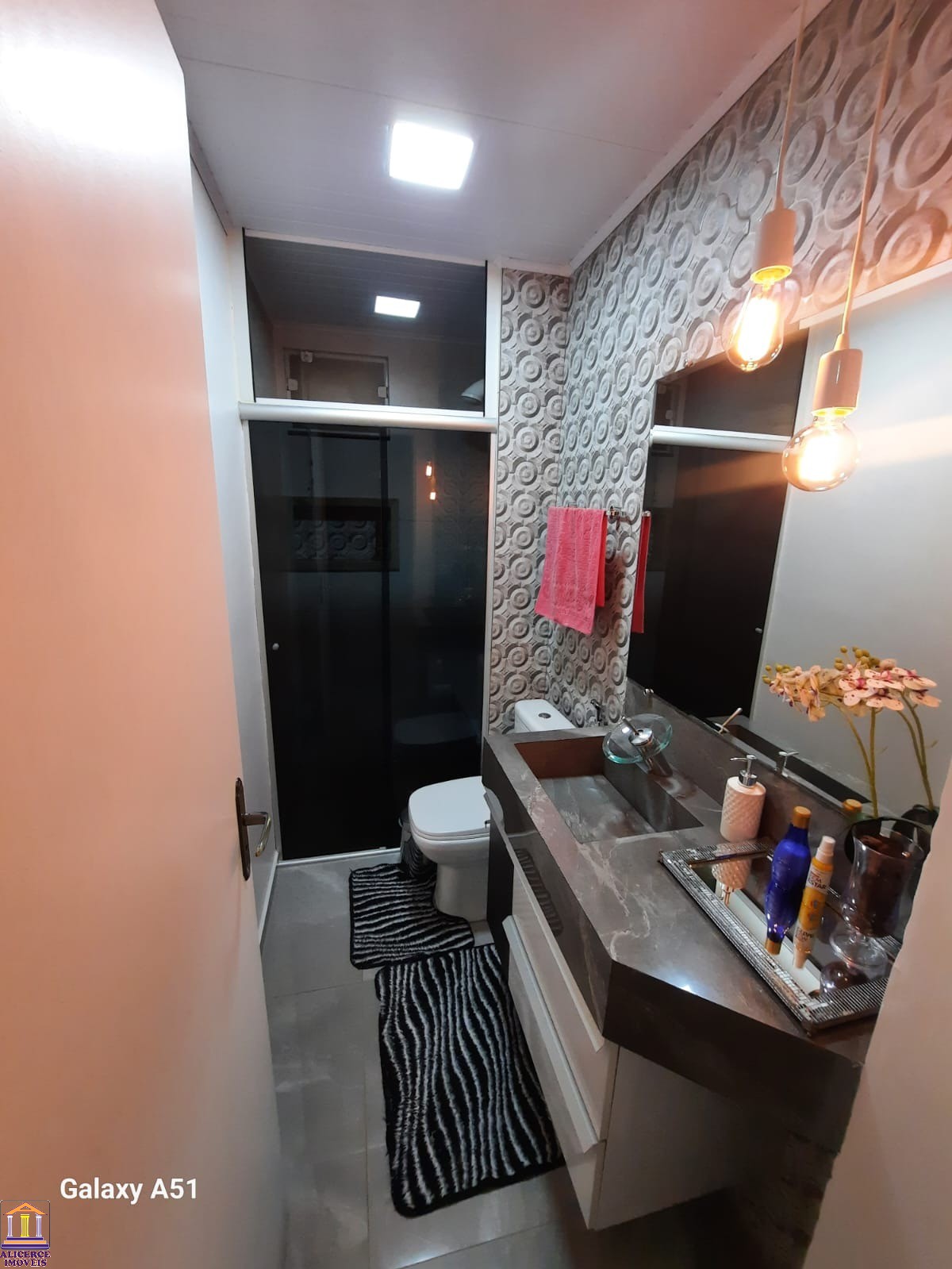 Sobrado à venda com 4 quartos, 200m² - Foto 12