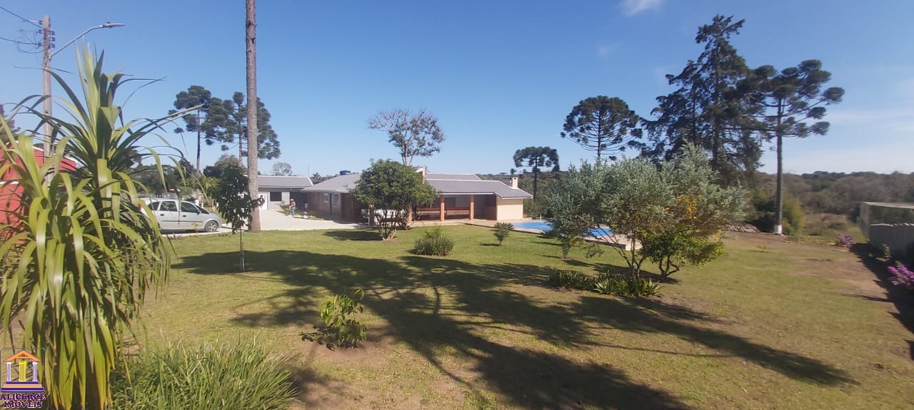 Fazenda à venda com 4 quartos, 15000m² - Foto 39