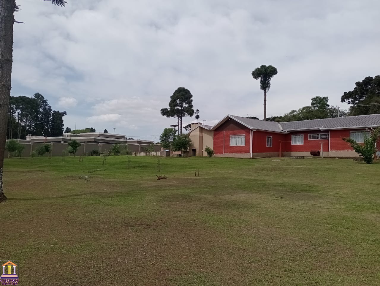 Fazenda à venda com 4 quartos, 15000m² - Foto 109