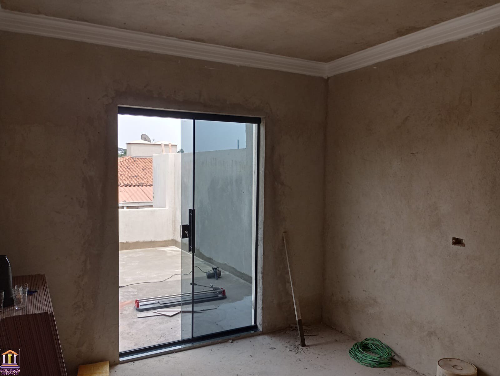 Casa à venda com 3 quartos, 156m² - Foto 25