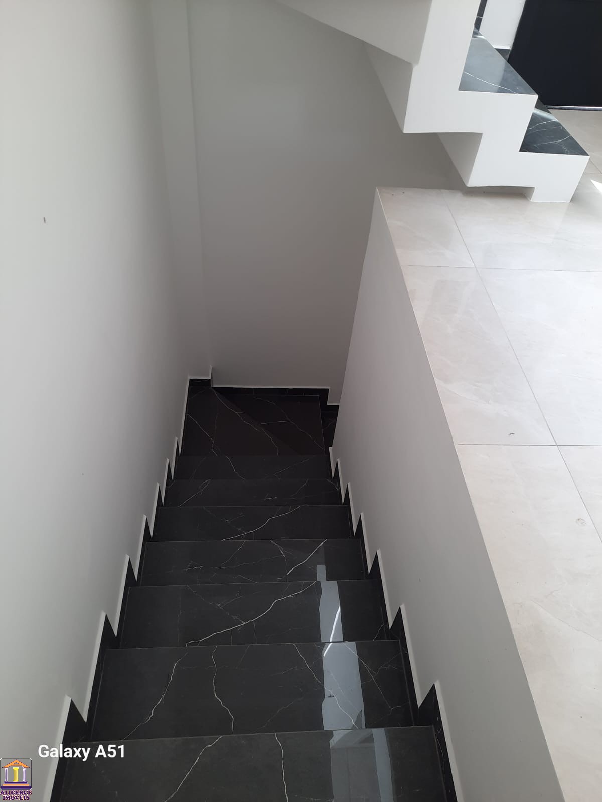 Sobrado à venda com 3 quartos, 149m² - Foto 51