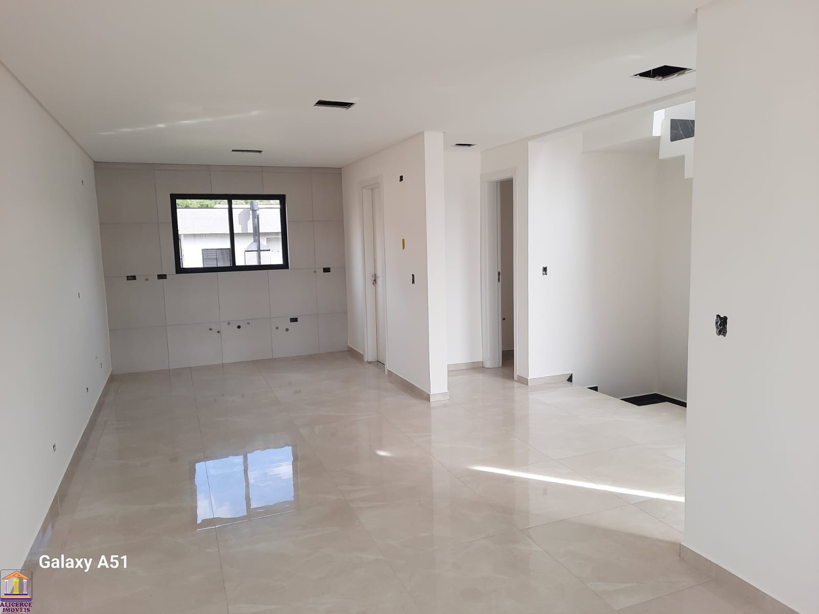 Sobrado à venda com 3 quartos, 149m² - Foto 20