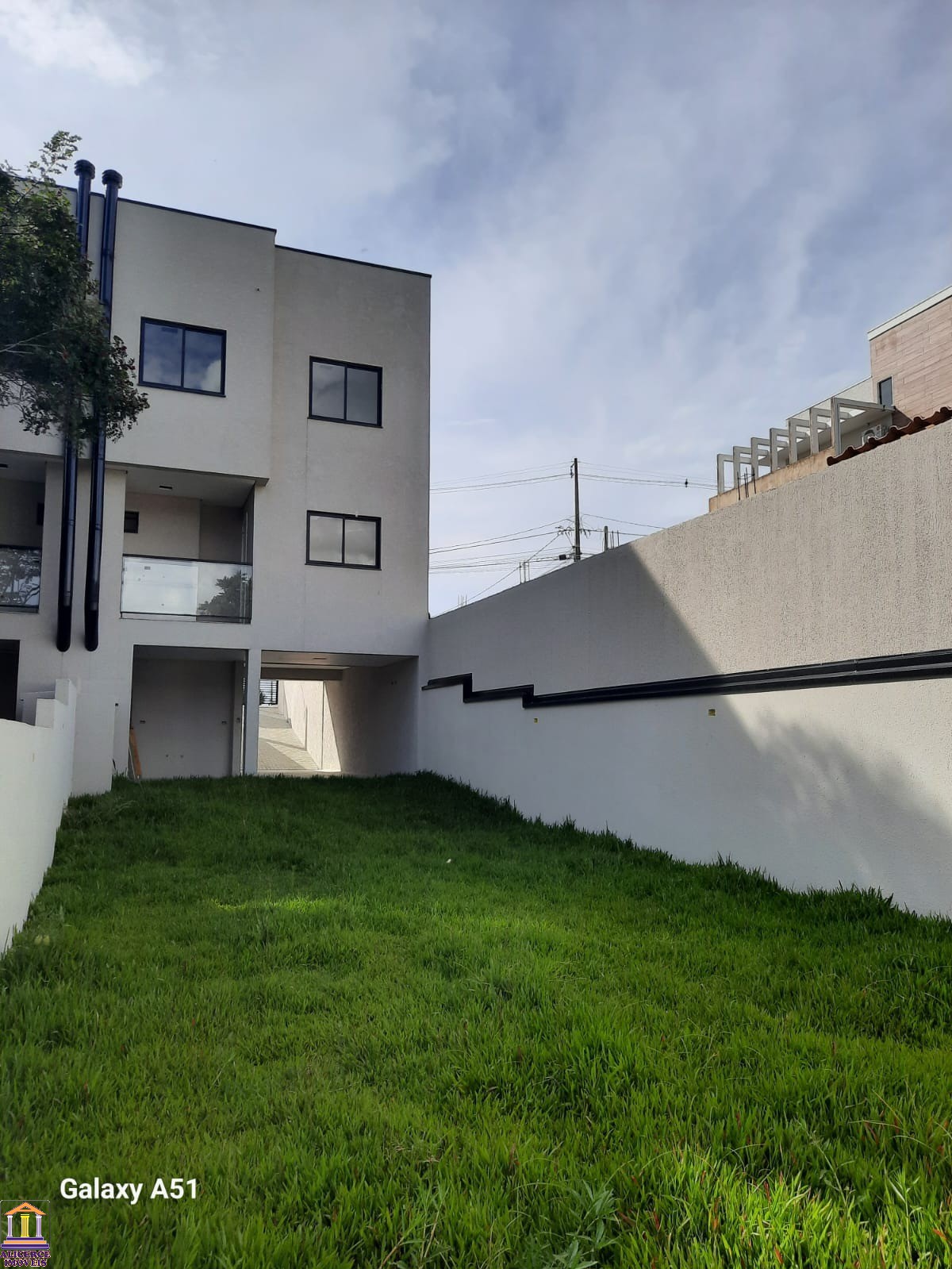 Sobrado à venda com 3 quartos, 149m² - Foto 60