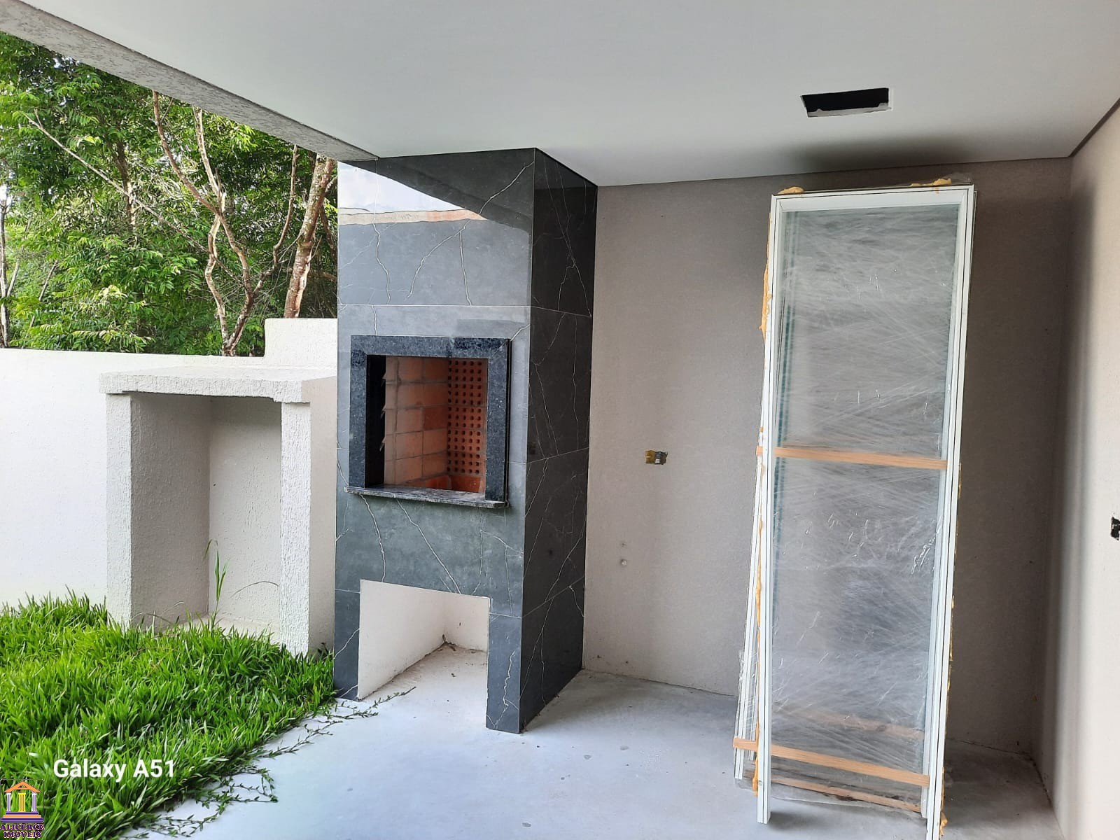 Sobrado à venda com 3 quartos, 149m² - Foto 53