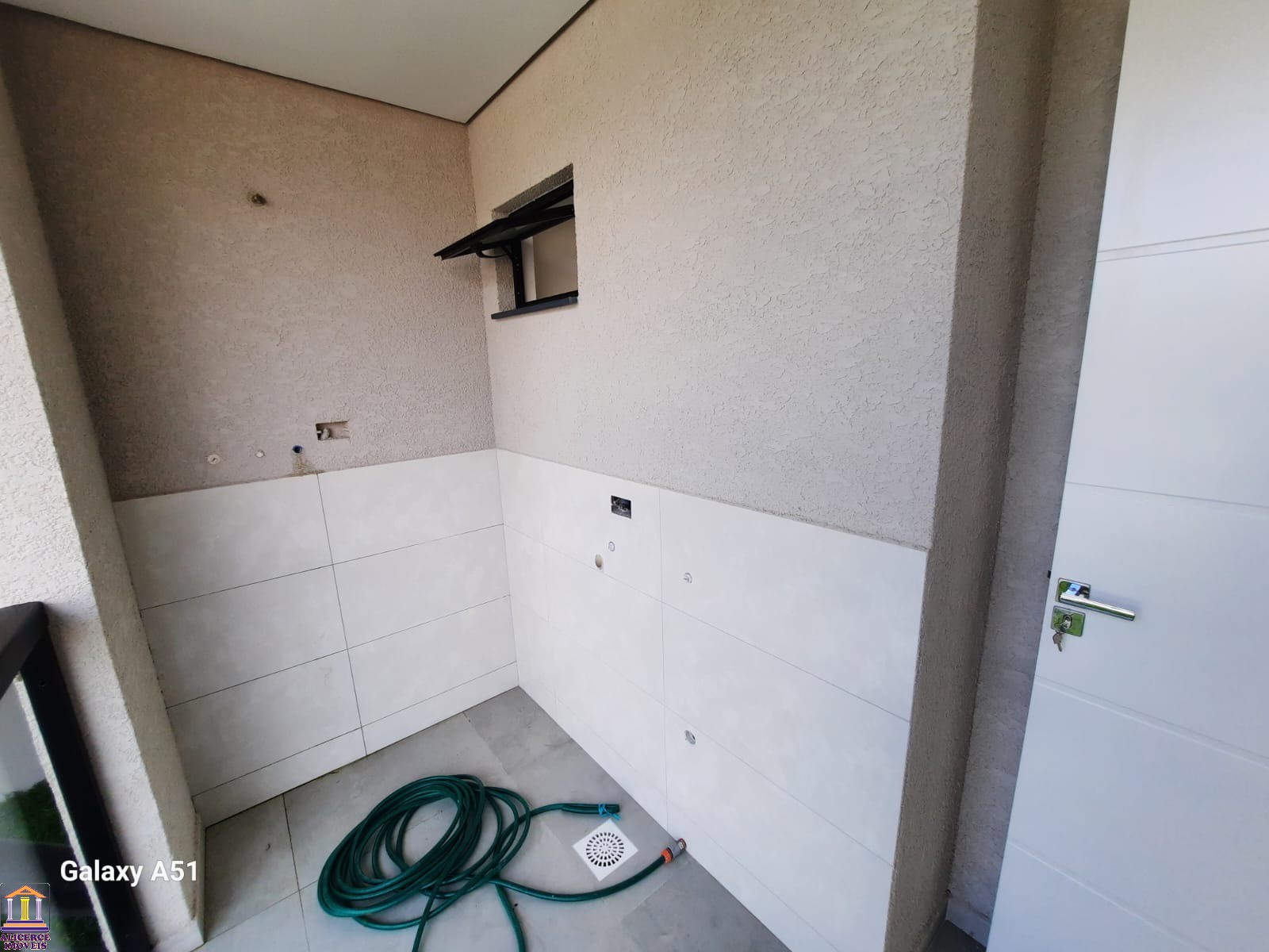 Sobrado à venda com 3 quartos, 149m² - Foto 32