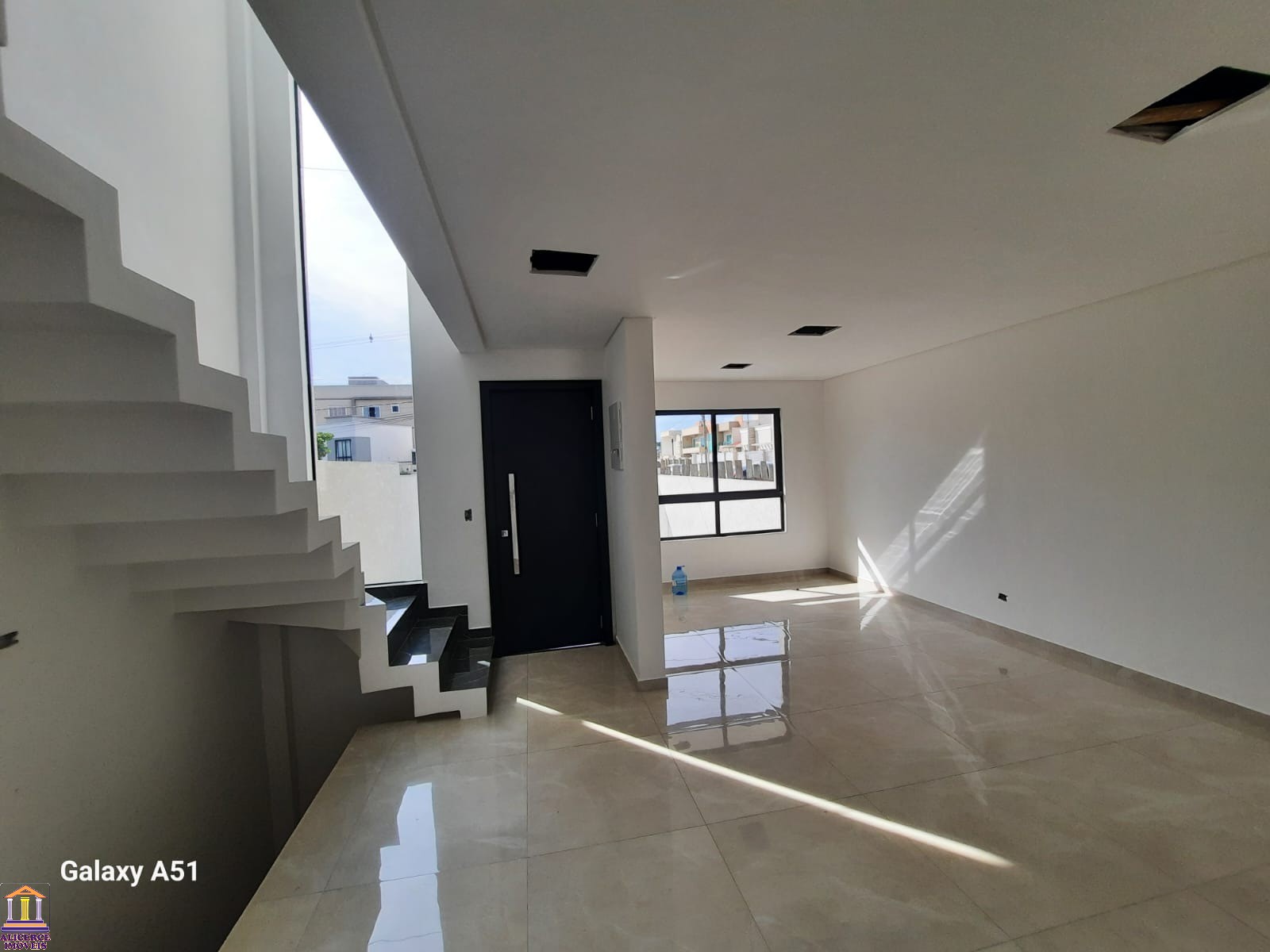 Sobrado à venda com 3 quartos, 149m² - Foto 67