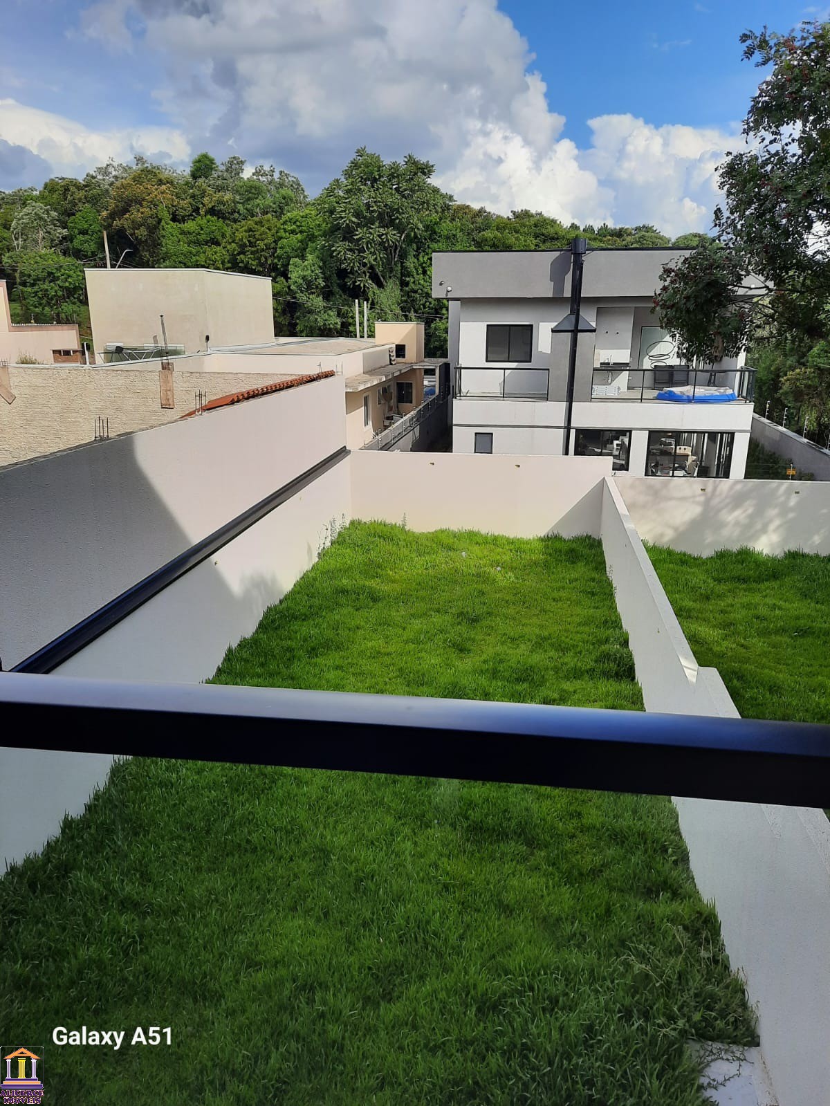 Sobrado à venda com 3 quartos, 149m² - Foto 26