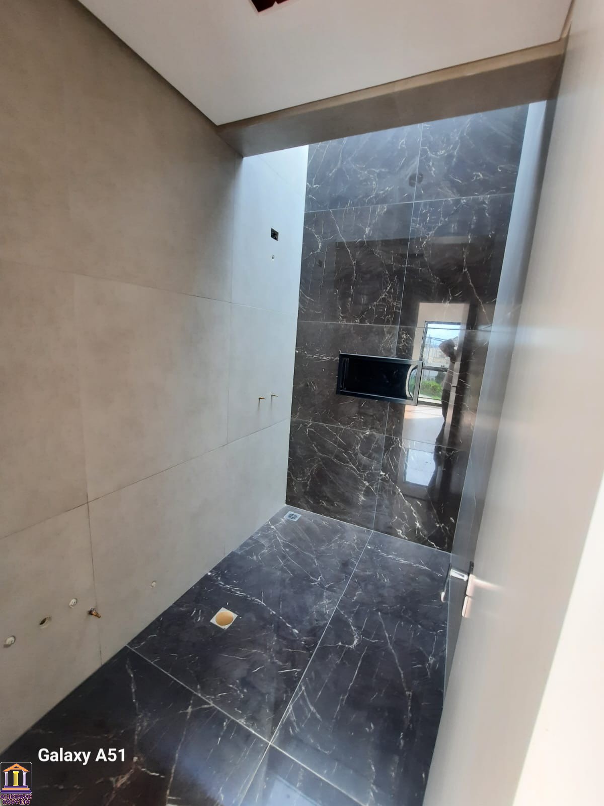 Sobrado à venda com 3 quartos, 149m² - Foto 36