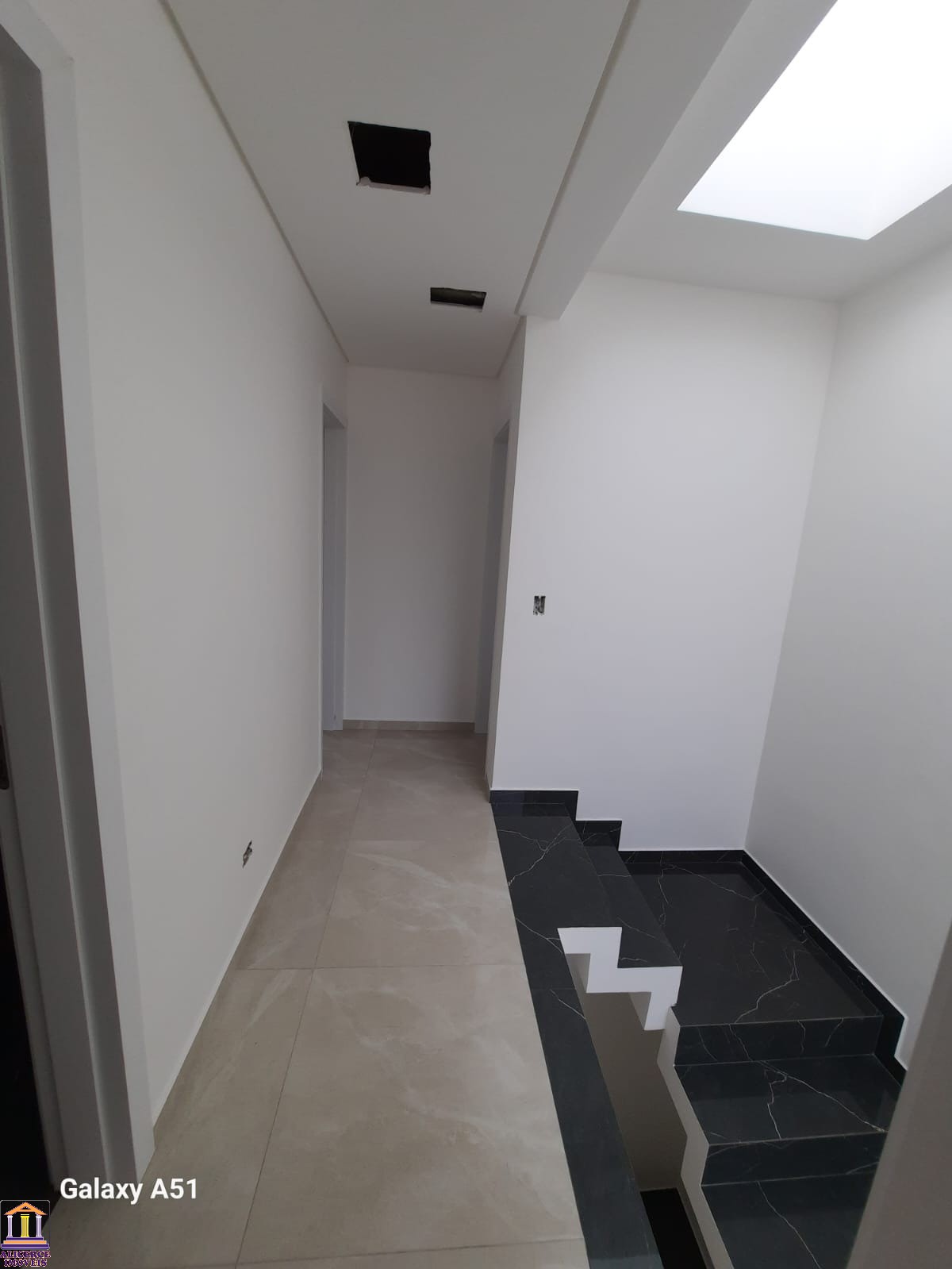 Sobrado à venda com 3 quartos, 149m² - Foto 42