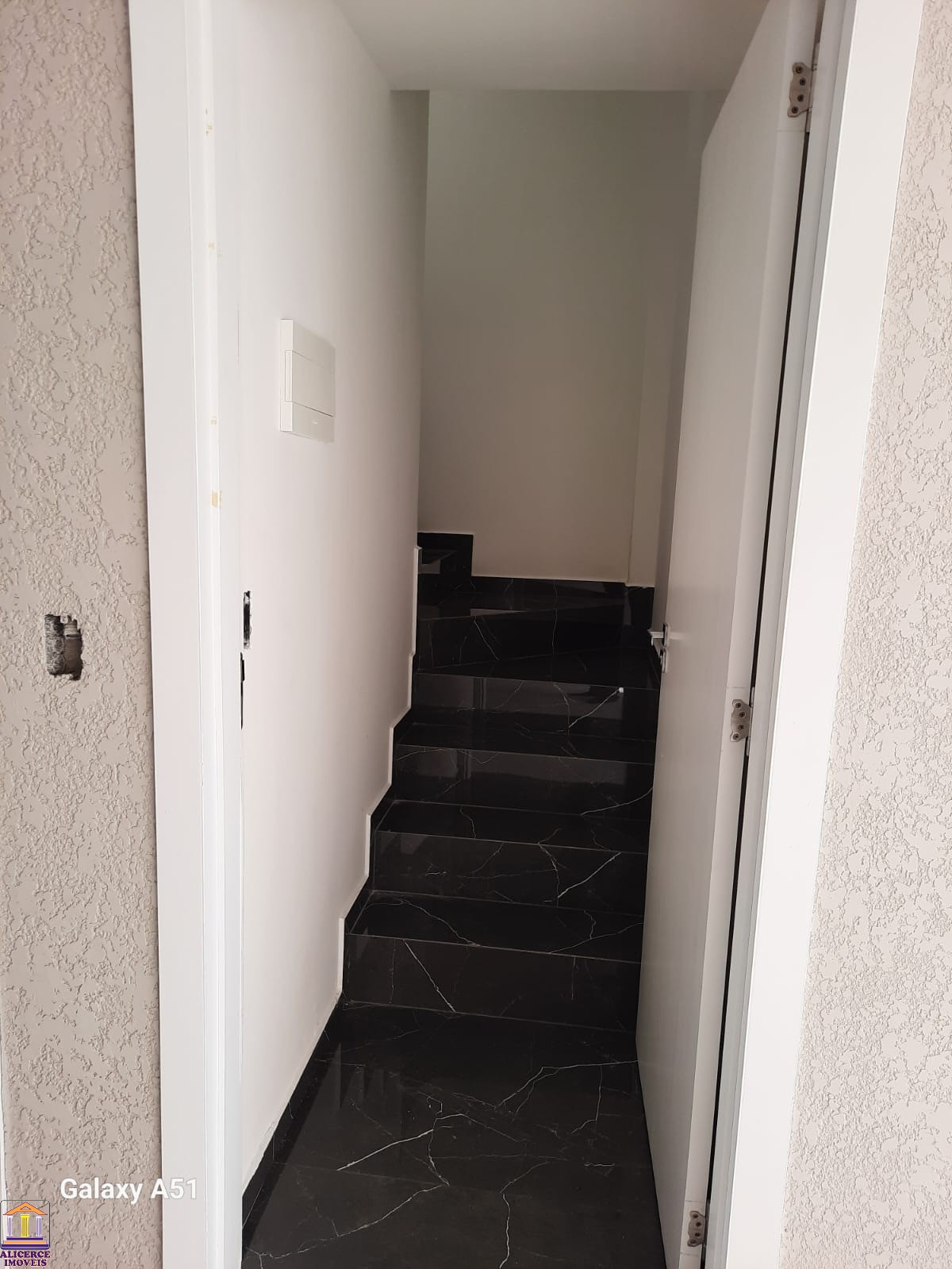 Sobrado à venda com 3 quartos, 149m² - Foto 49