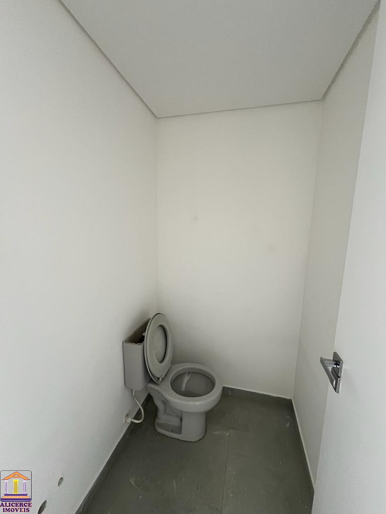 Sobrado à venda com 3 quartos, 149m² - Foto 73