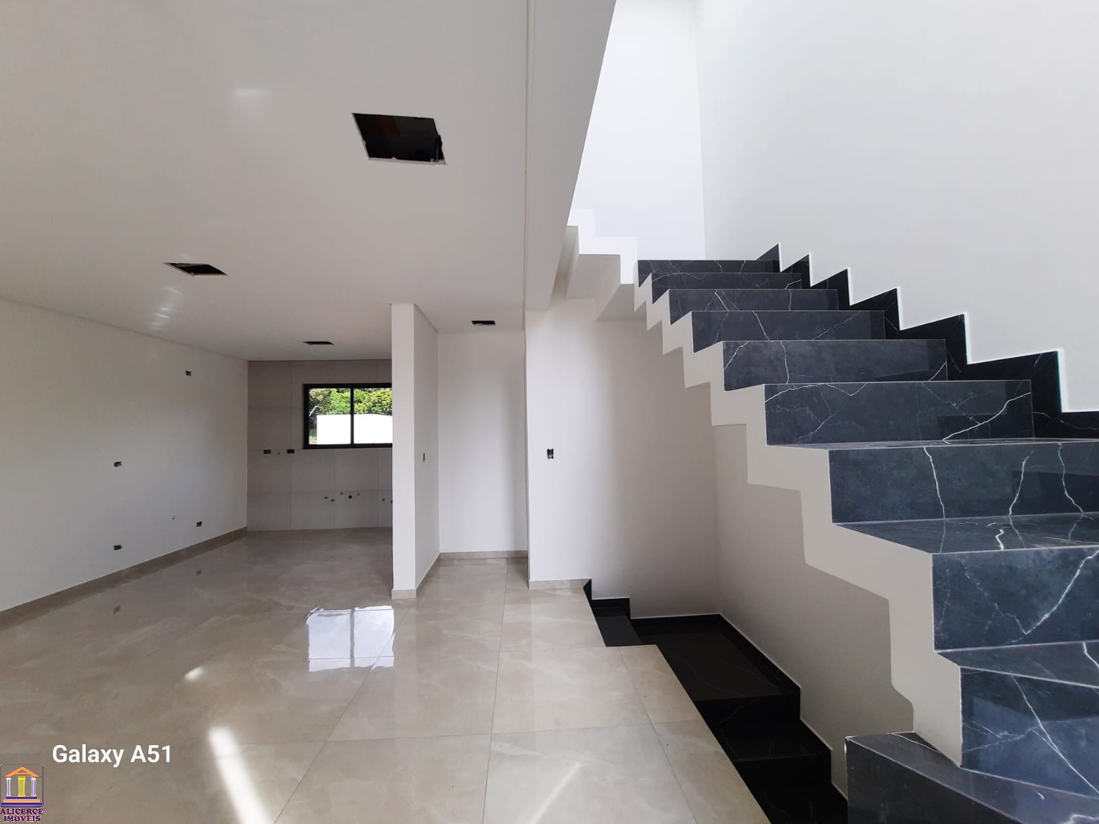 Sobrado à venda com 3 quartos, 149m² - Foto 19