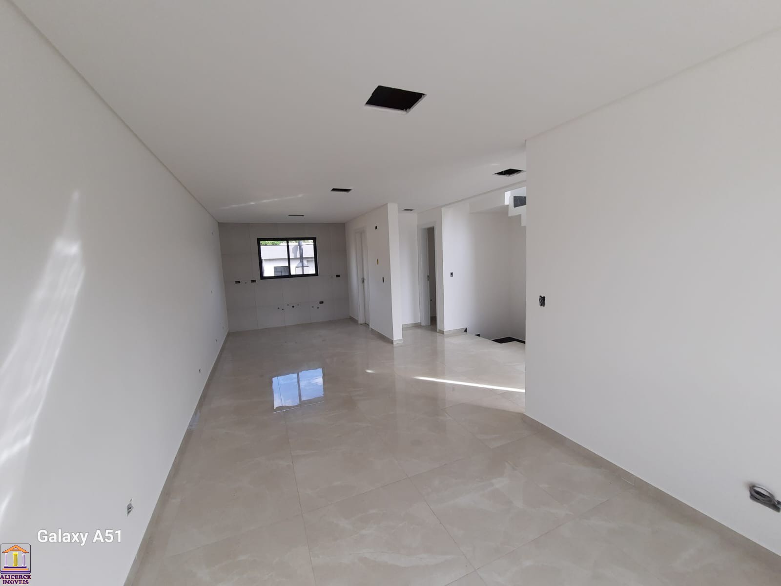 Sobrado à venda com 3 quartos, 149m² - Foto 21