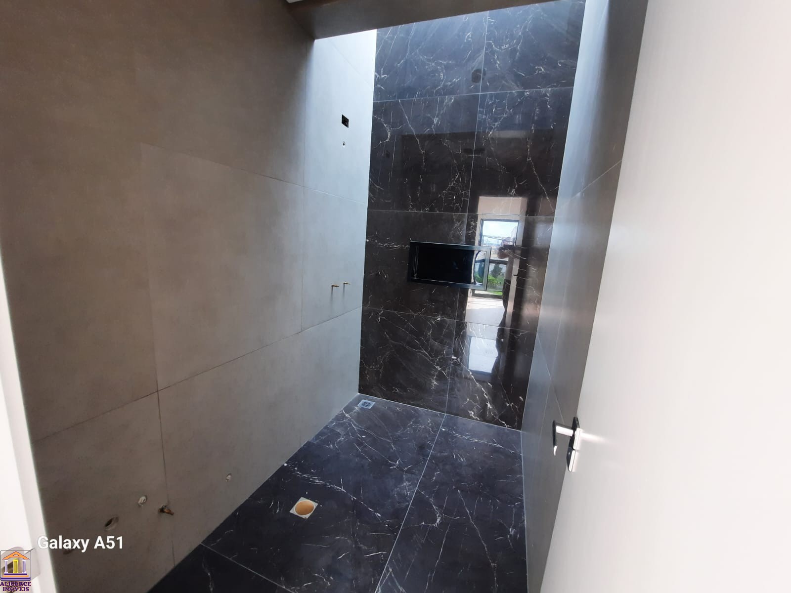 Sobrado à venda com 3 quartos, 149m² - Foto 39