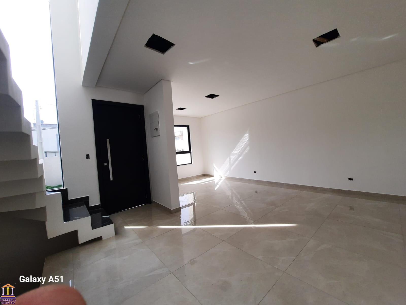 Sobrado à venda com 3 quartos, 149m² - Foto 89