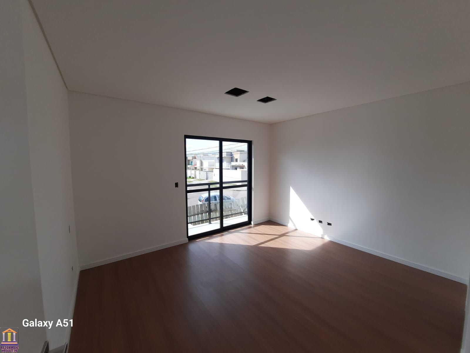 Sobrado à venda com 3 quartos, 149m² - Foto 34