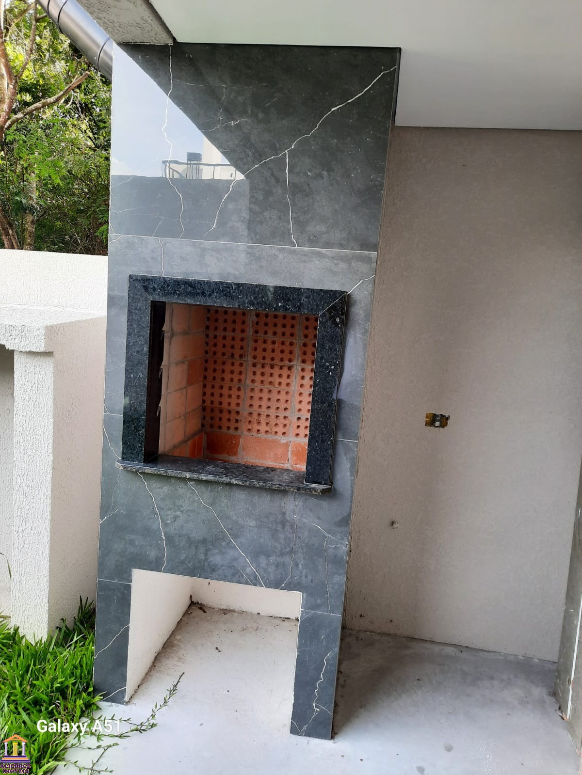 Sobrado à venda com 3 quartos, 149m² - Foto 55