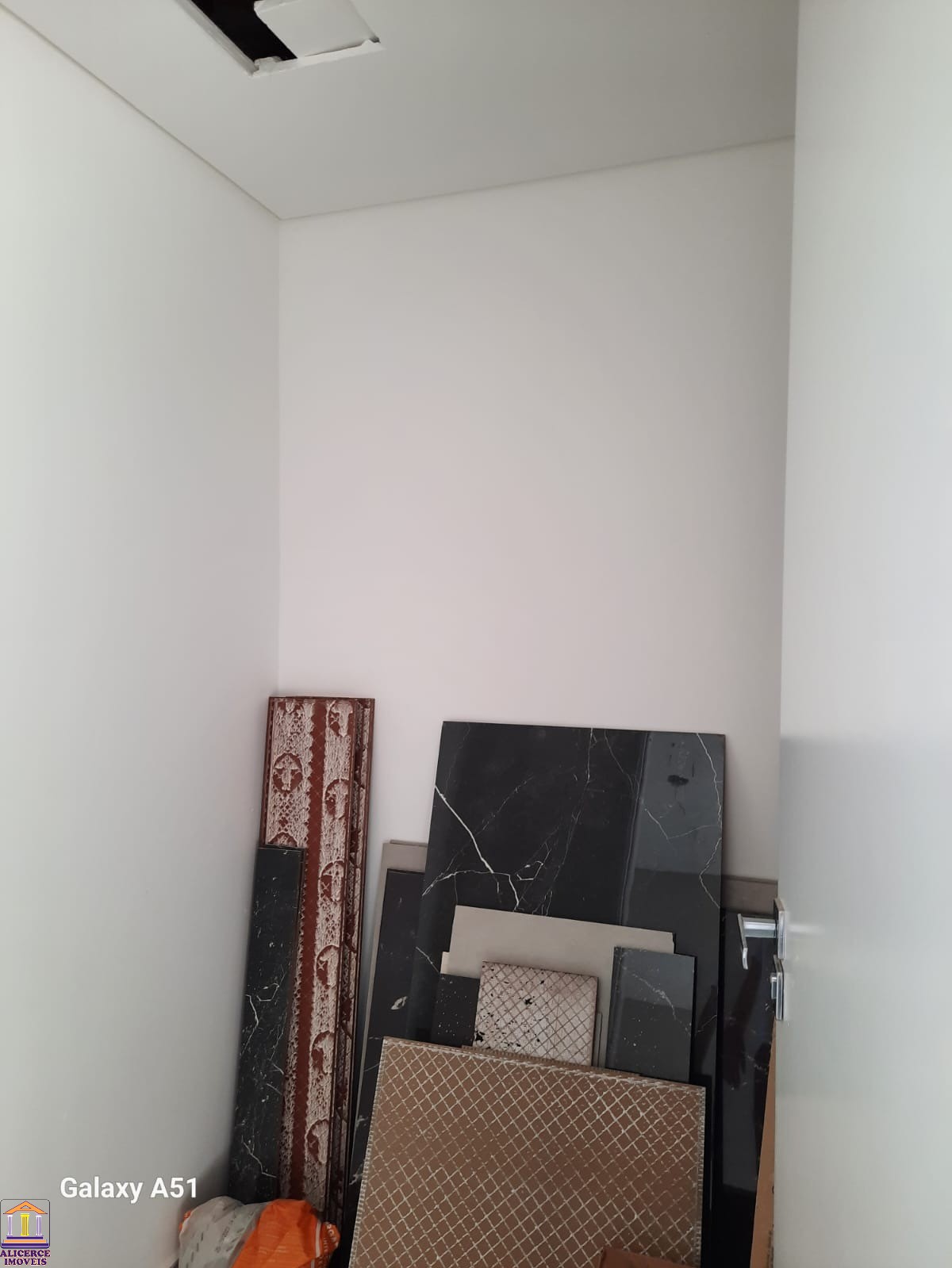 Sobrado à venda com 3 quartos, 149m² - Foto 50