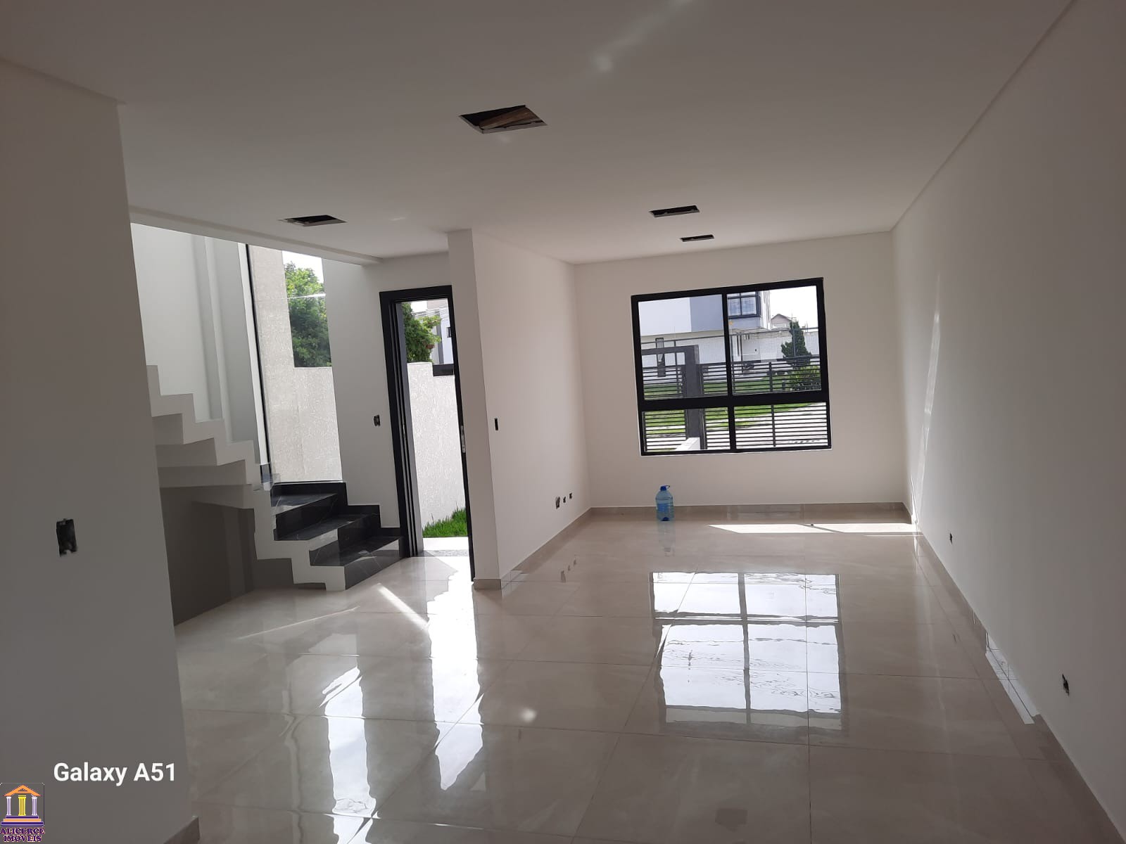 Sobrado à venda com 3 quartos, 149m² - Foto 25