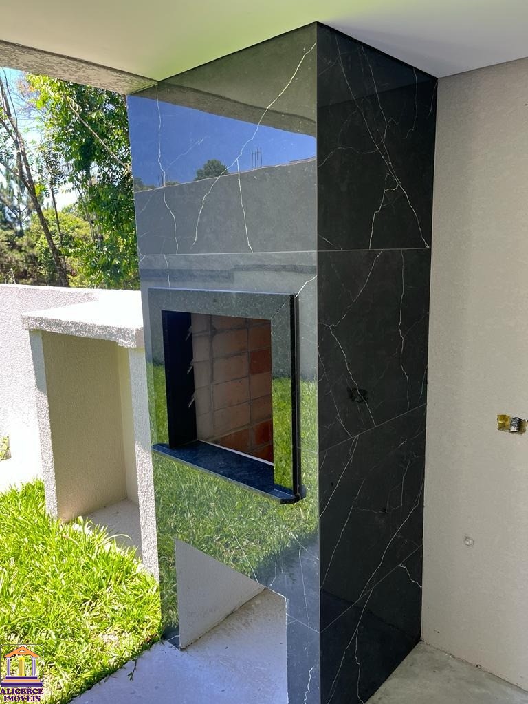 Sobrado à venda com 3 quartos, 149m² - Foto 70