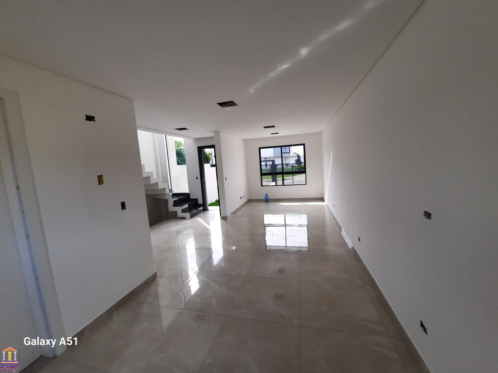 Sobrado à venda com 3 quartos, 149m² - Foto 23