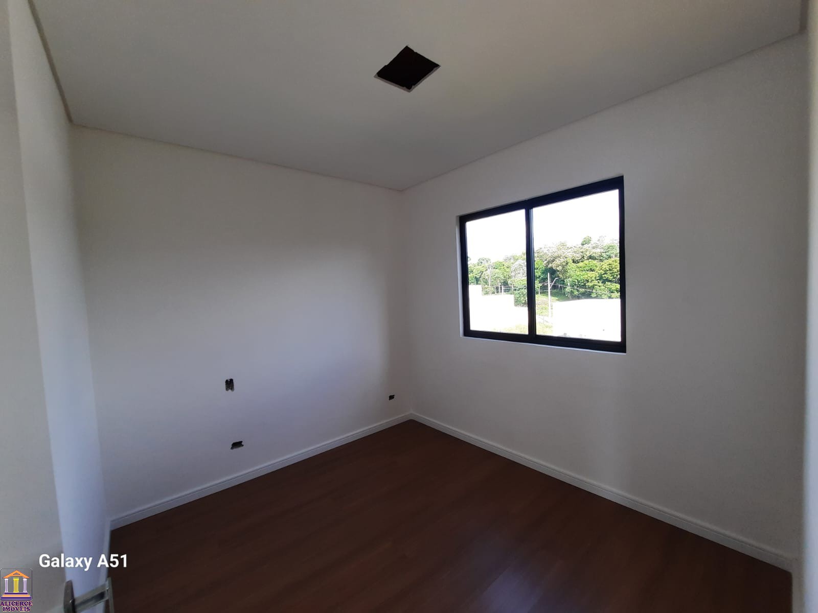 Sobrado à venda com 3 quartos, 149m² - Foto 45