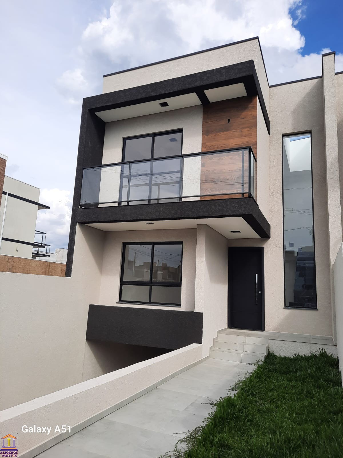 Sobrado à venda com 3 quartos, 149m² - Foto 15