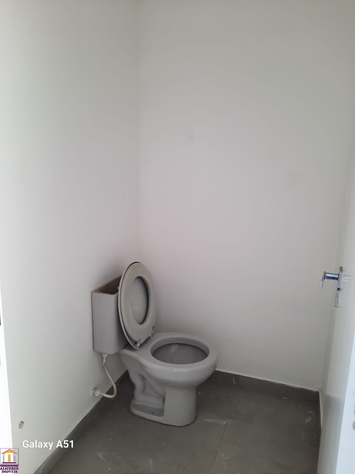 Sobrado à venda com 3 quartos, 149m² - Foto 52