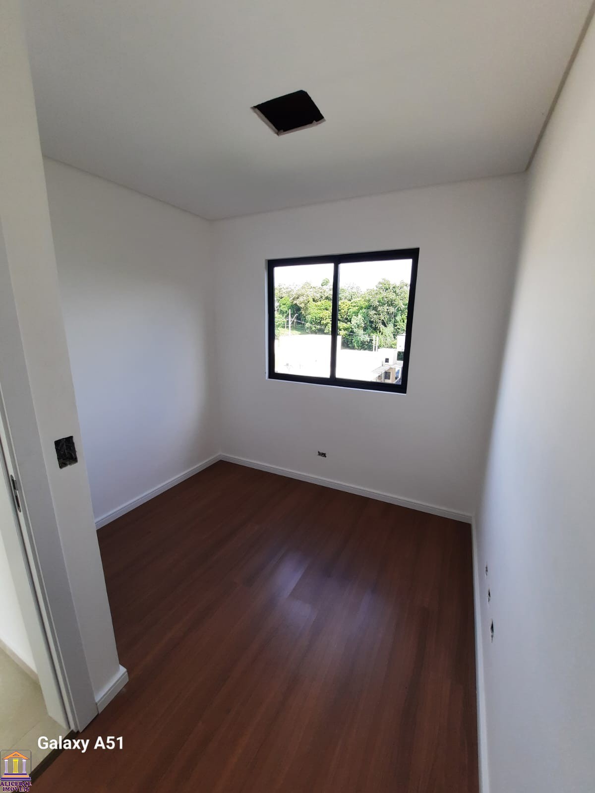 Sobrado à venda com 3 quartos, 149m² - Foto 43