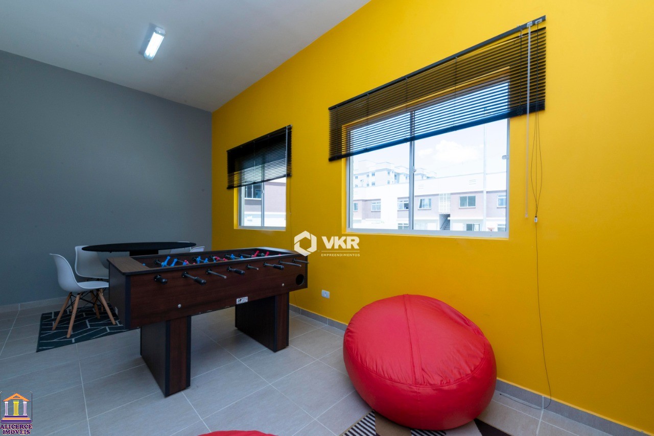 Apartamento à venda com 2 quartos, 42m² - Foto 15