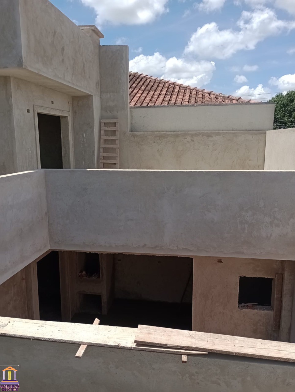 Sobrado à venda com 3 quartos, 158m² - Foto 28