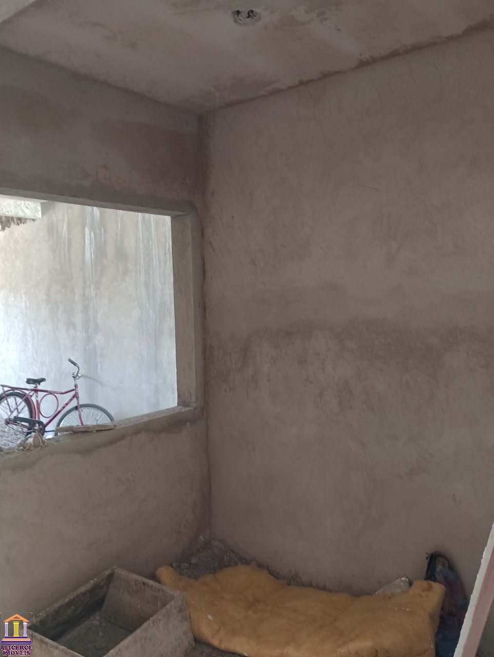 Sobrado à venda com 3 quartos, 158m² - Foto 32