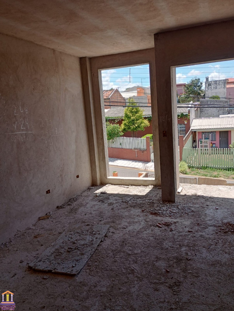 Sobrado à venda com 3 quartos, 158m² - Foto 27