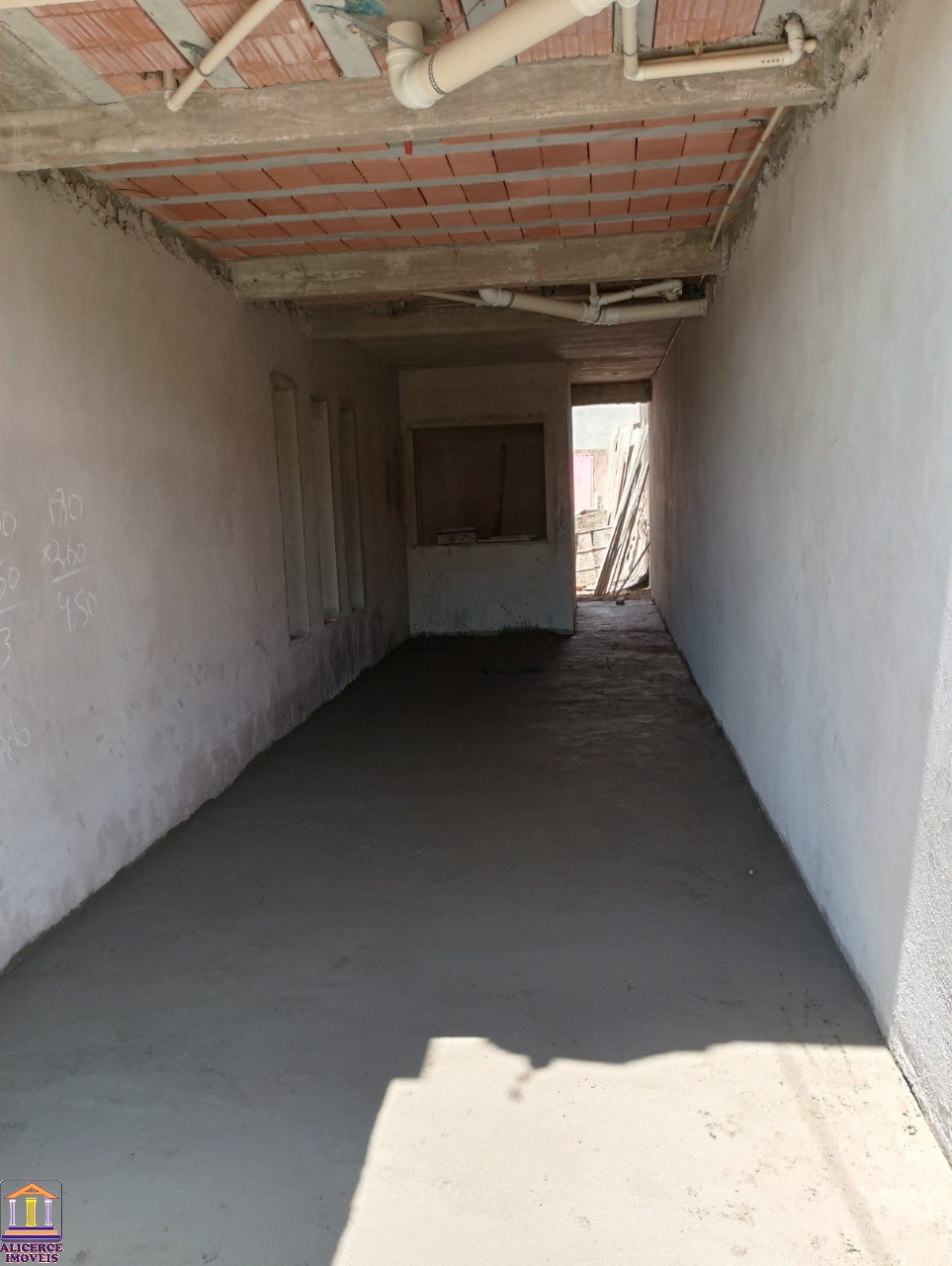 Sobrado à venda com 3 quartos, 158m² - Foto 16