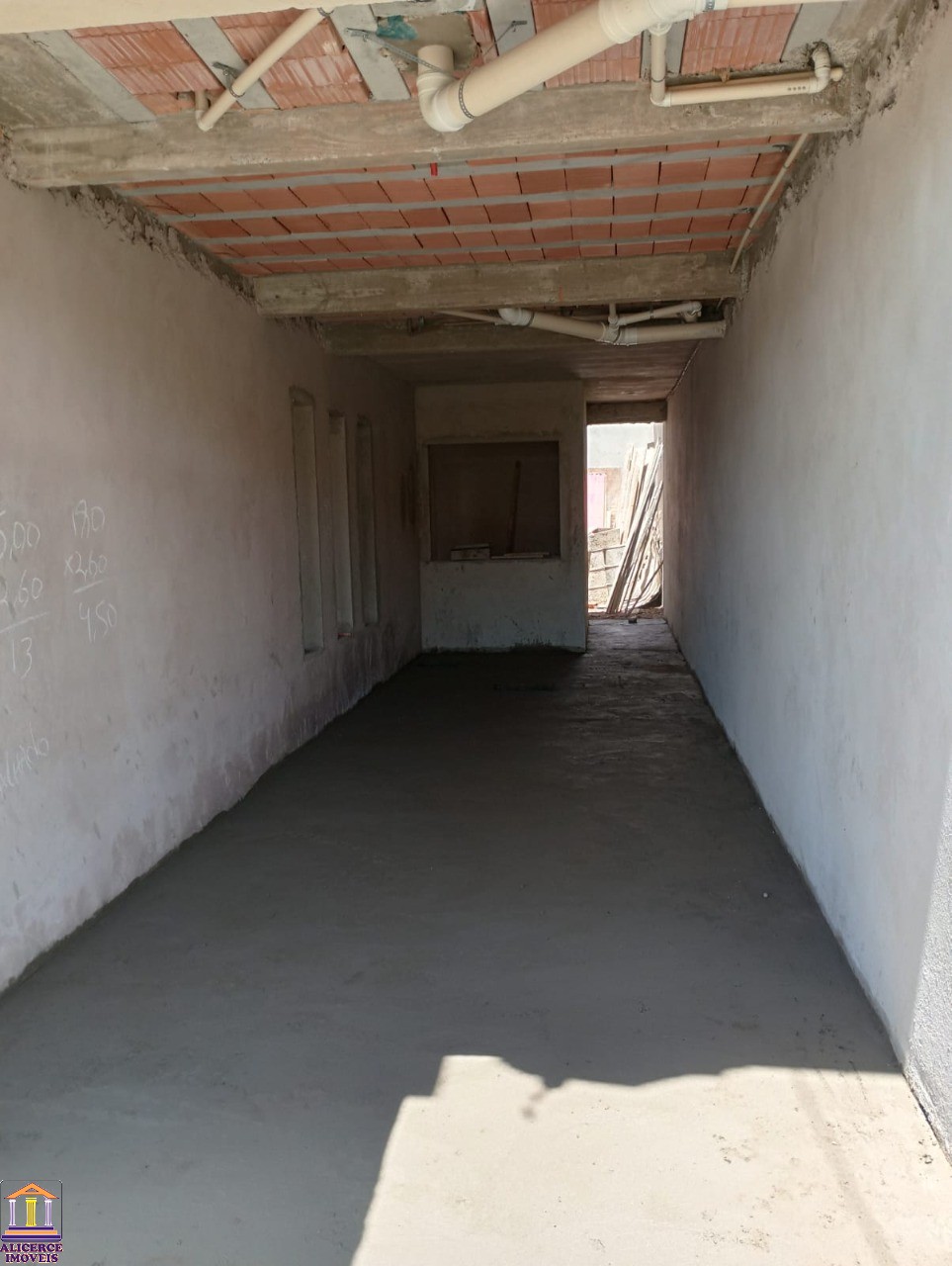 Sobrado à venda com 3 quartos, 158m² - Foto 17