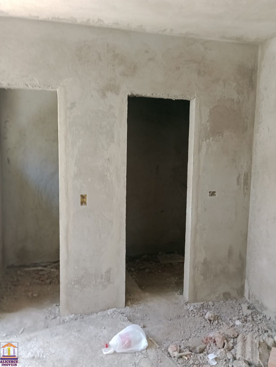 Sobrado à venda com 3 quartos, 158m² - Foto 37