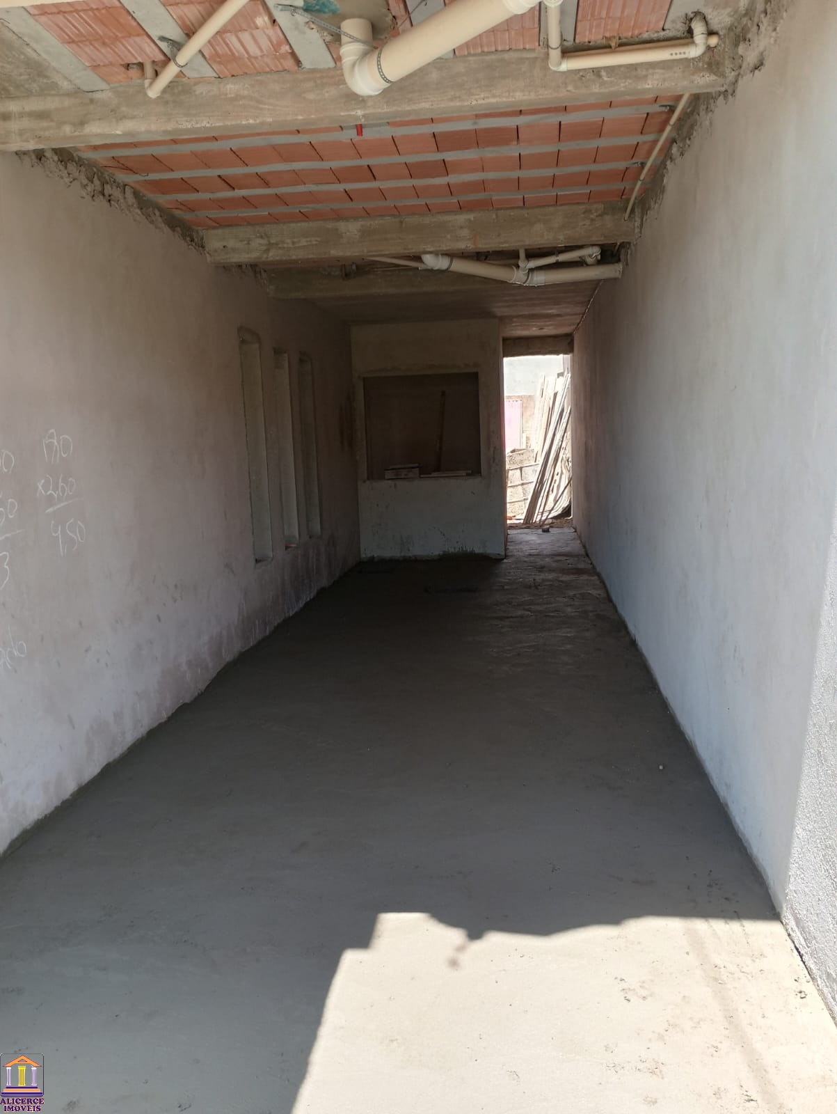 Sobrado à venda com 3 quartos, 158m² - Foto 8