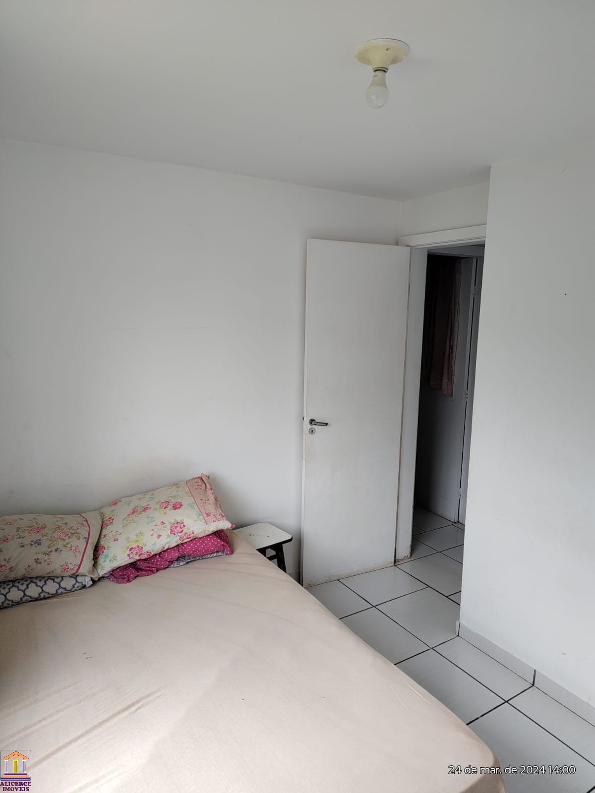 Apartamento à venda com 2 quartos, 50m² - Foto 24