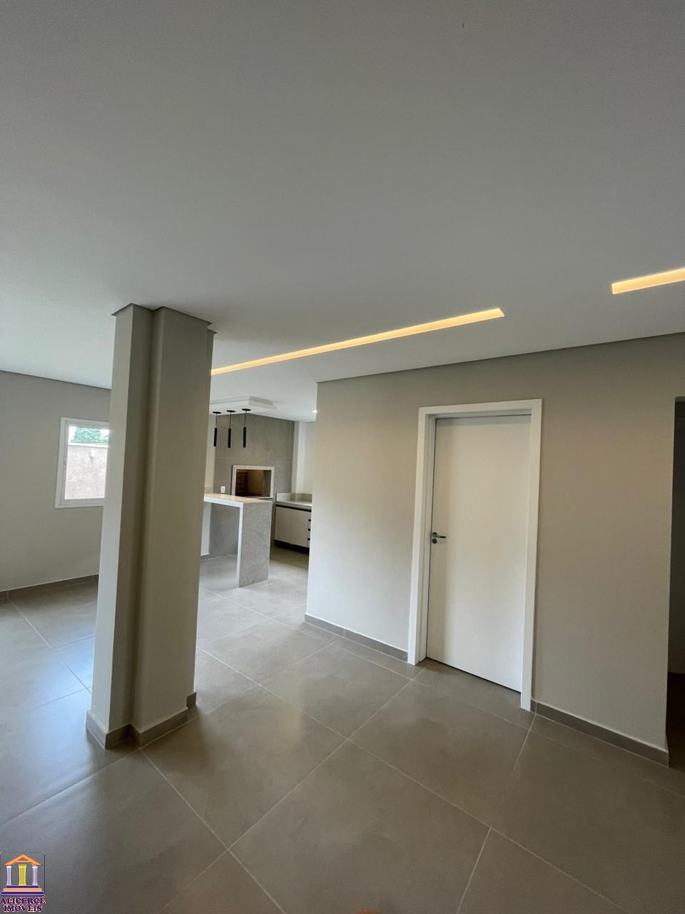 Apartamento à venda com 3 quartos, 83m² - Foto 14