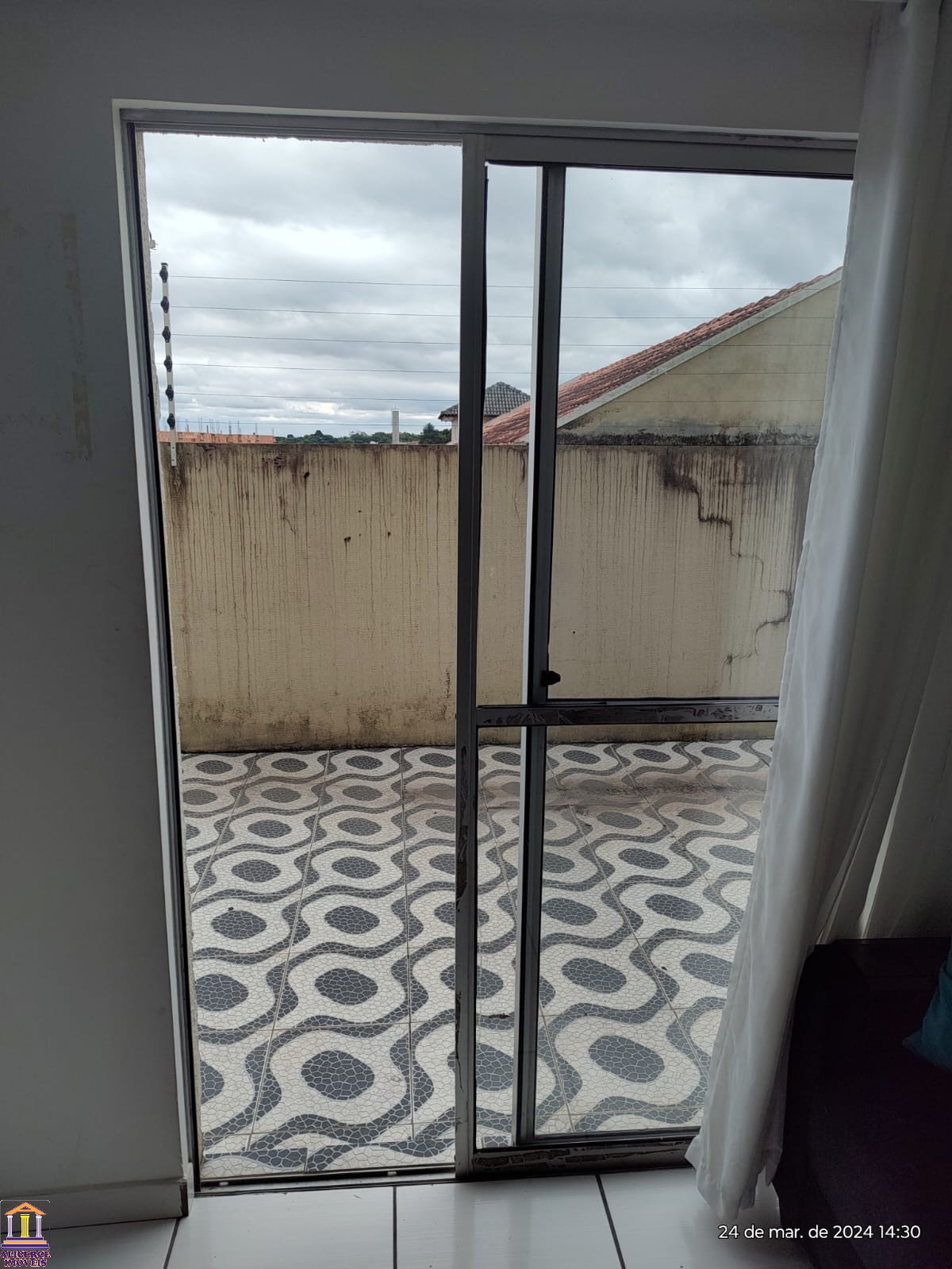 Apartamento à venda com 2 quartos, 50m² - Foto 17