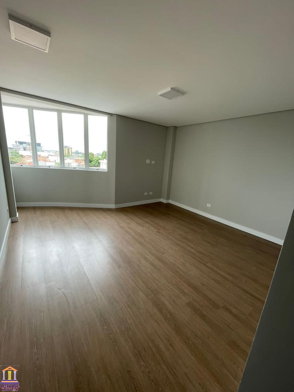 Apartamento à venda com 3 quartos, 83m² - Foto 7