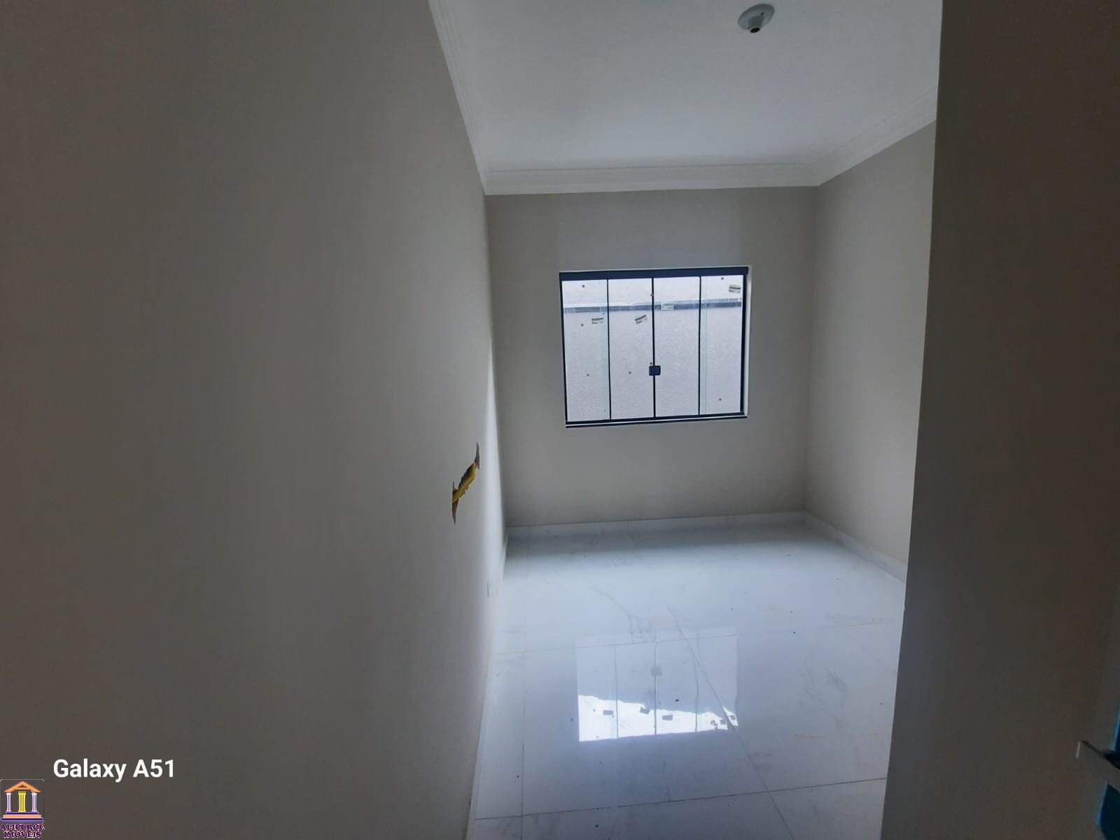 Casa à venda com 3 quartos, 85m² - Foto 15