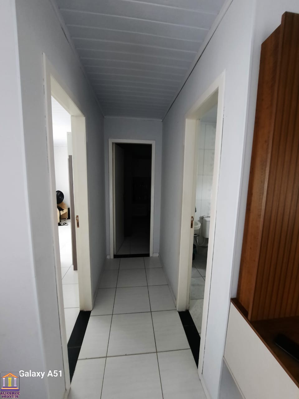 Casa à venda com 2 quartos, 80m² - Foto 11