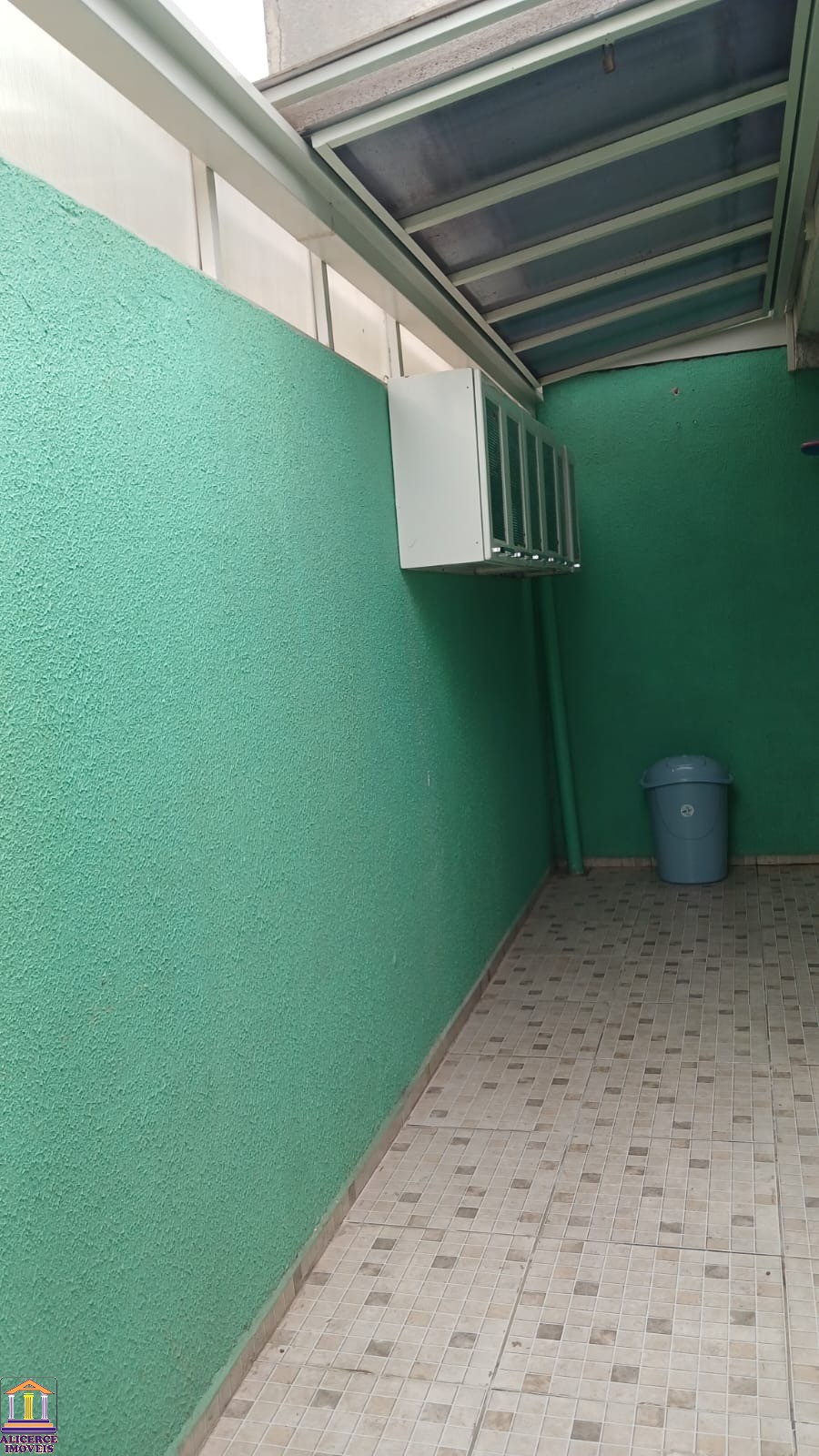 Casa à venda com 2 quartos, 51m² - Foto 13