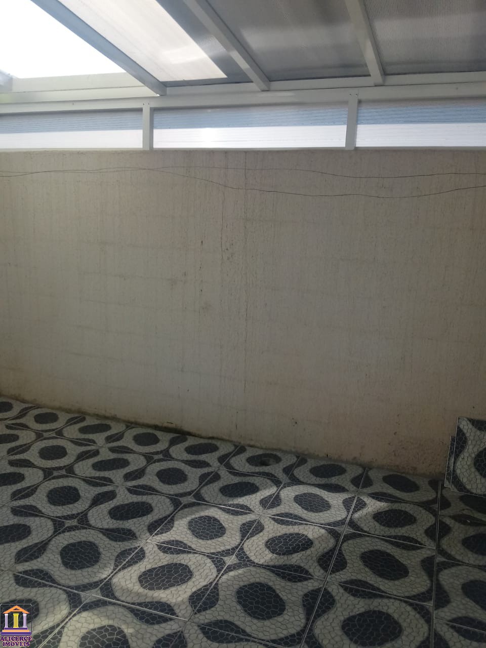 Apartamento à venda com 2 quartos, 59m² - Foto 10