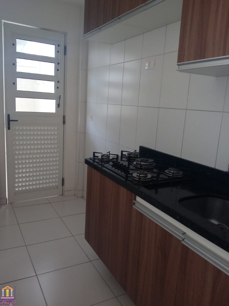 Apartamento à venda com 2 quartos, 59m² - Foto 7