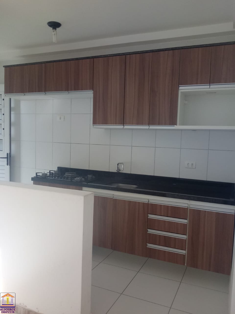 Apartamento à venda com 2 quartos, 59m² - Foto 5